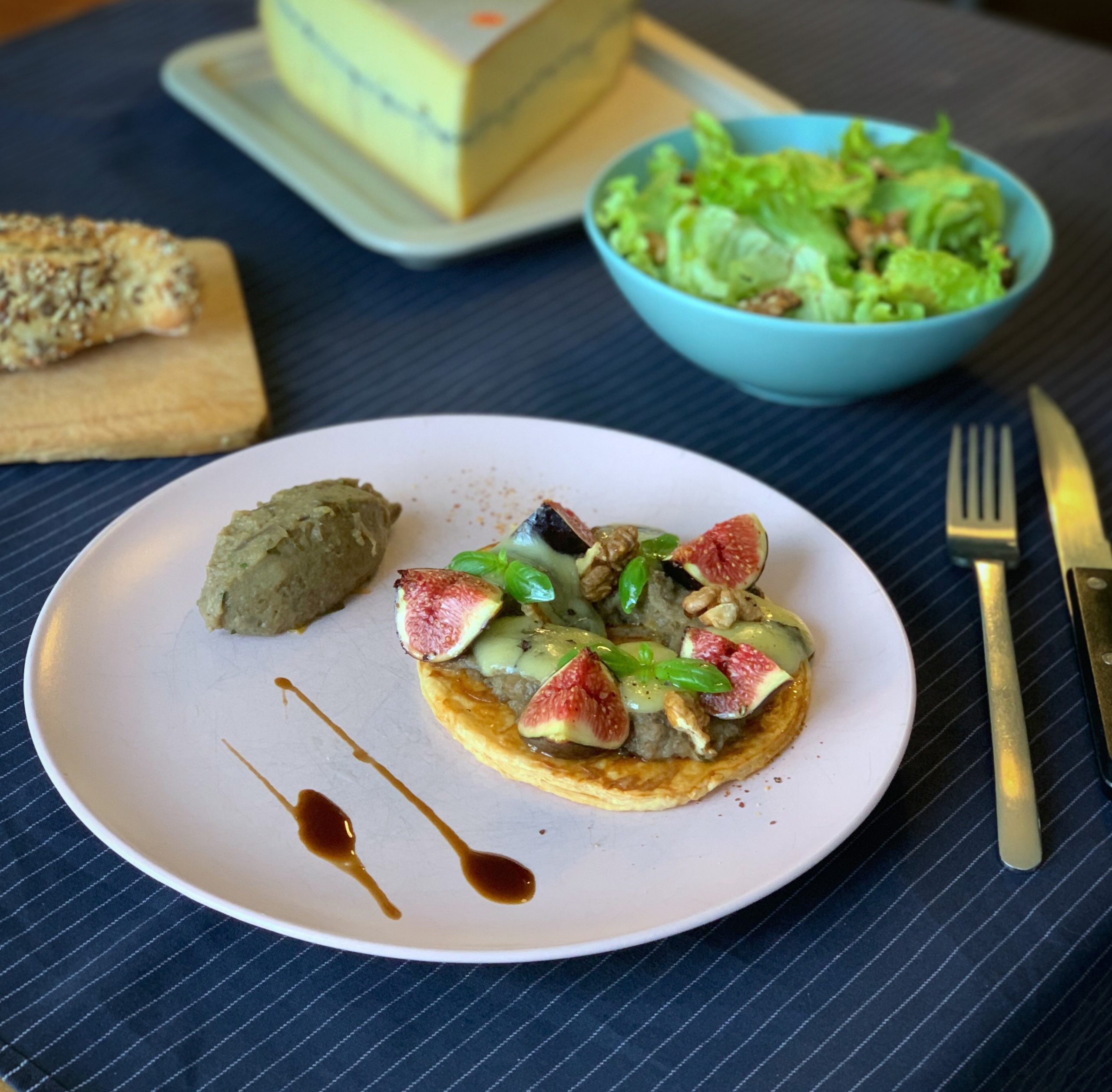 chef-william-tarte